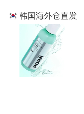 OLIVE YOUNG专享 VT光彩爽肤水三件装 200ml*3瓶送礼推荐正品