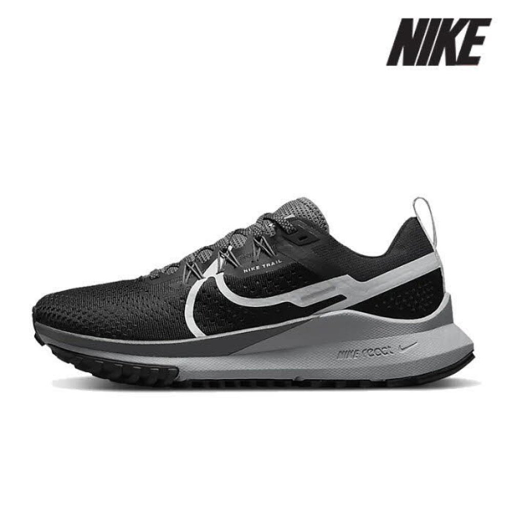 韩国直邮Nike帆布鞋[NIKE]女士用运动鞋/G32-DJ6159-001/W RE-图2