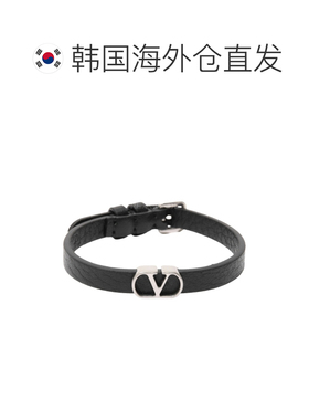 韩国直邮VALENTINO 9Y2J0BX1 GMY 0NO 时尚配饰