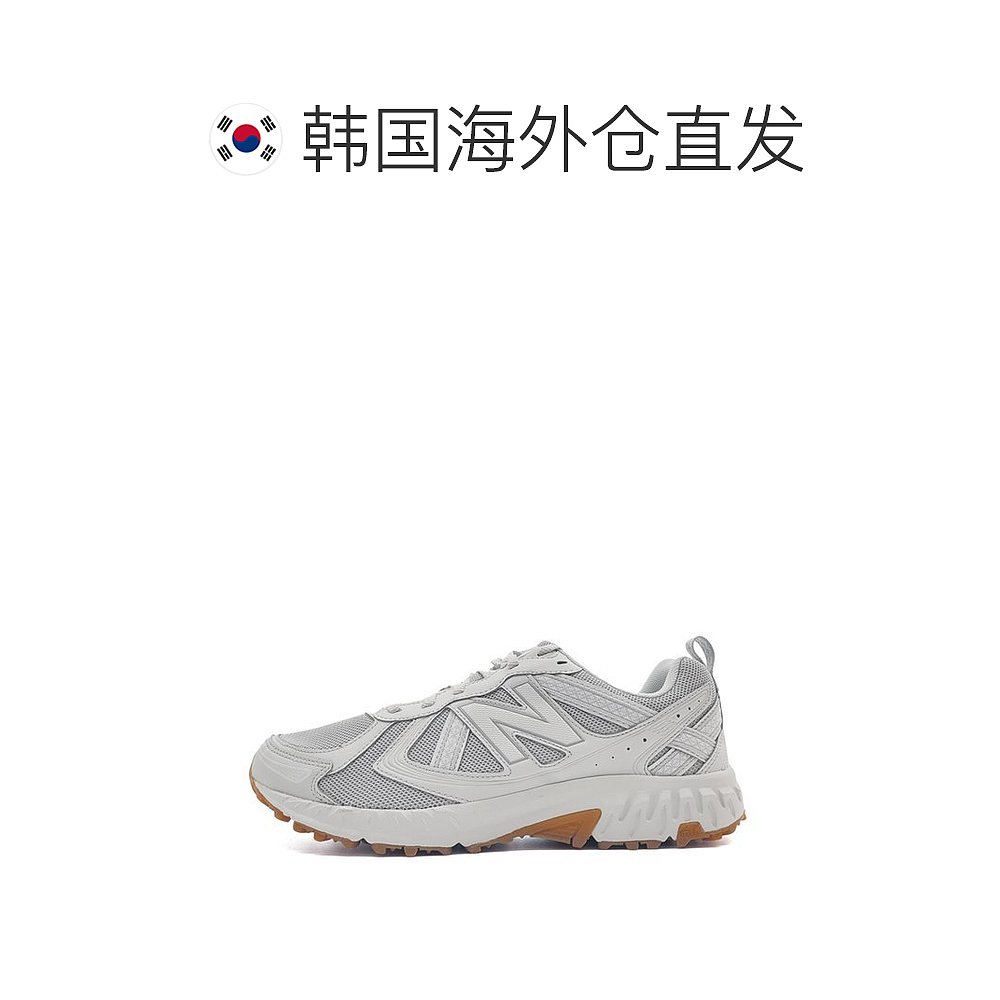 韩国直邮New Balance跑步鞋 MT410KF5(NBPFEB153W)跑步鞋 New B-图1