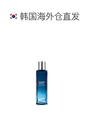 【韩国直邮】biotherm蓝钻淡纹精华水紧致毛孔秋冬滋养150ml