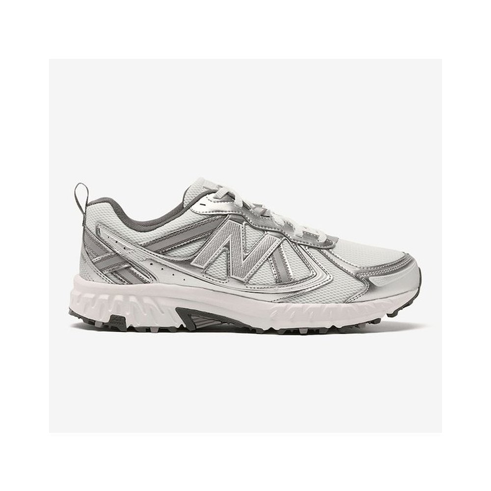 韩国直邮New Balance 运动T恤 New Balance/MT410KM5/Running Sho - 图0