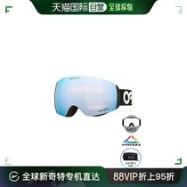 South Koreas Direct Pokley Oakley Universal sunglasses