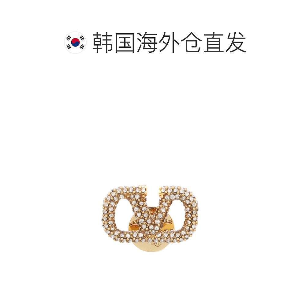 韩国直邮VALENTINO 7W0J0F85 YCW MH5 / 7W2J0F85 YCW MH5 珠宝 - 图1