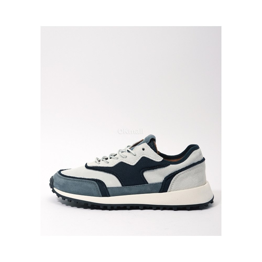 韩国直邮BUTTERO 文图拉 (B10523 VARE UG) 运动鞋 - 图0