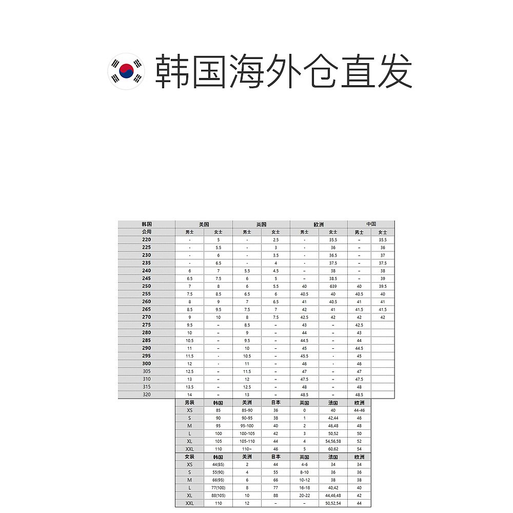 韩国直邮[DESENTE] 高尔夫帽子 JQSDO12WECP33-OWHG 女士 圆领 斗 - 图1