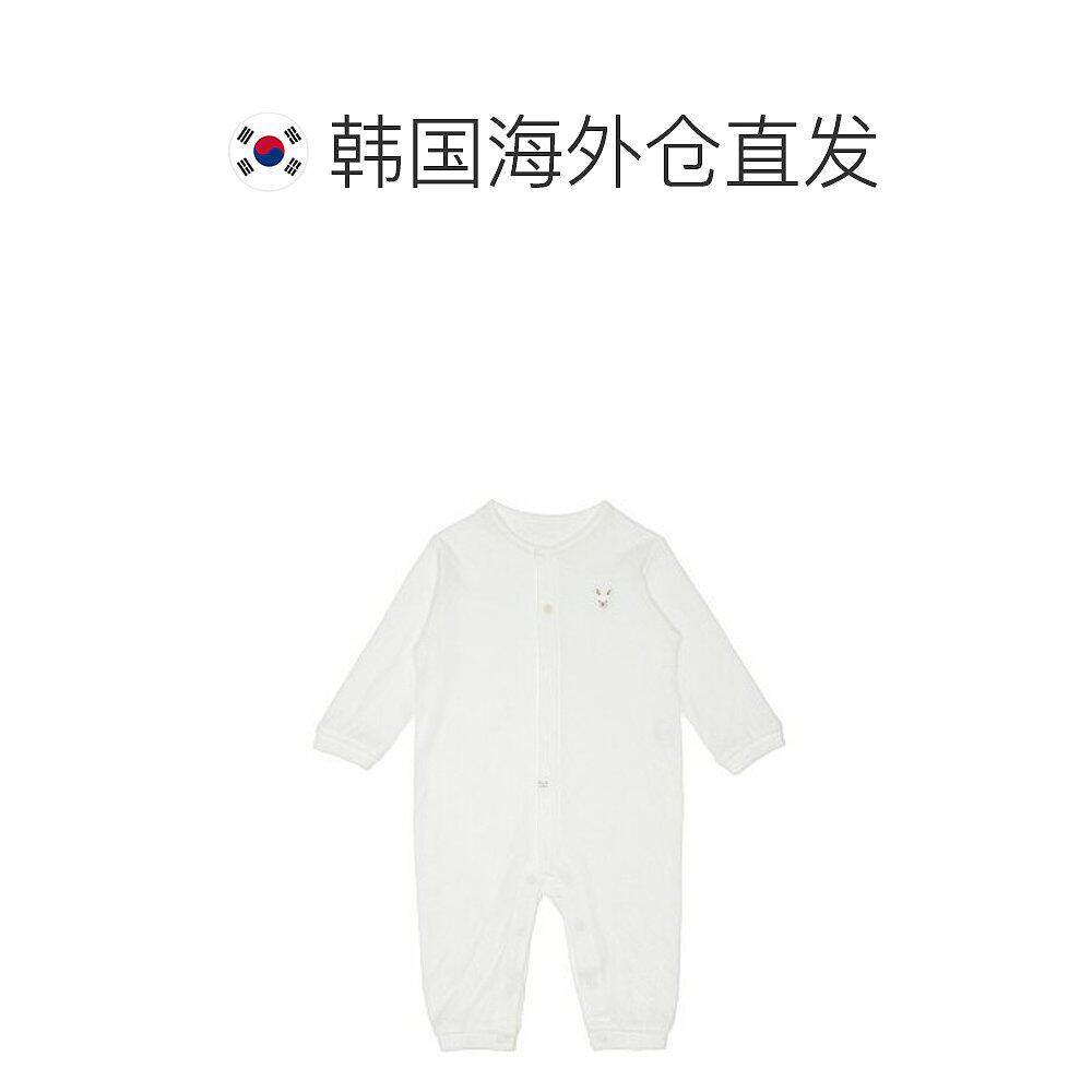  天猫国际探物韩国内衣套装
