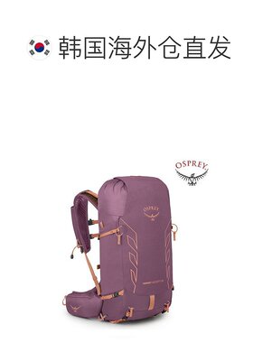 韩国直邮OSPREY 双肩背包 OSPREY/30L/女/背包