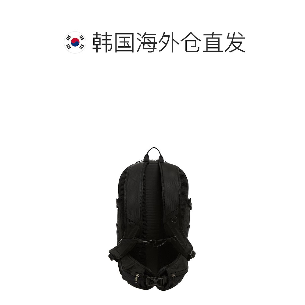 韩国直邮EIDER 战术双肩背包Kup  DUA23B81Z1