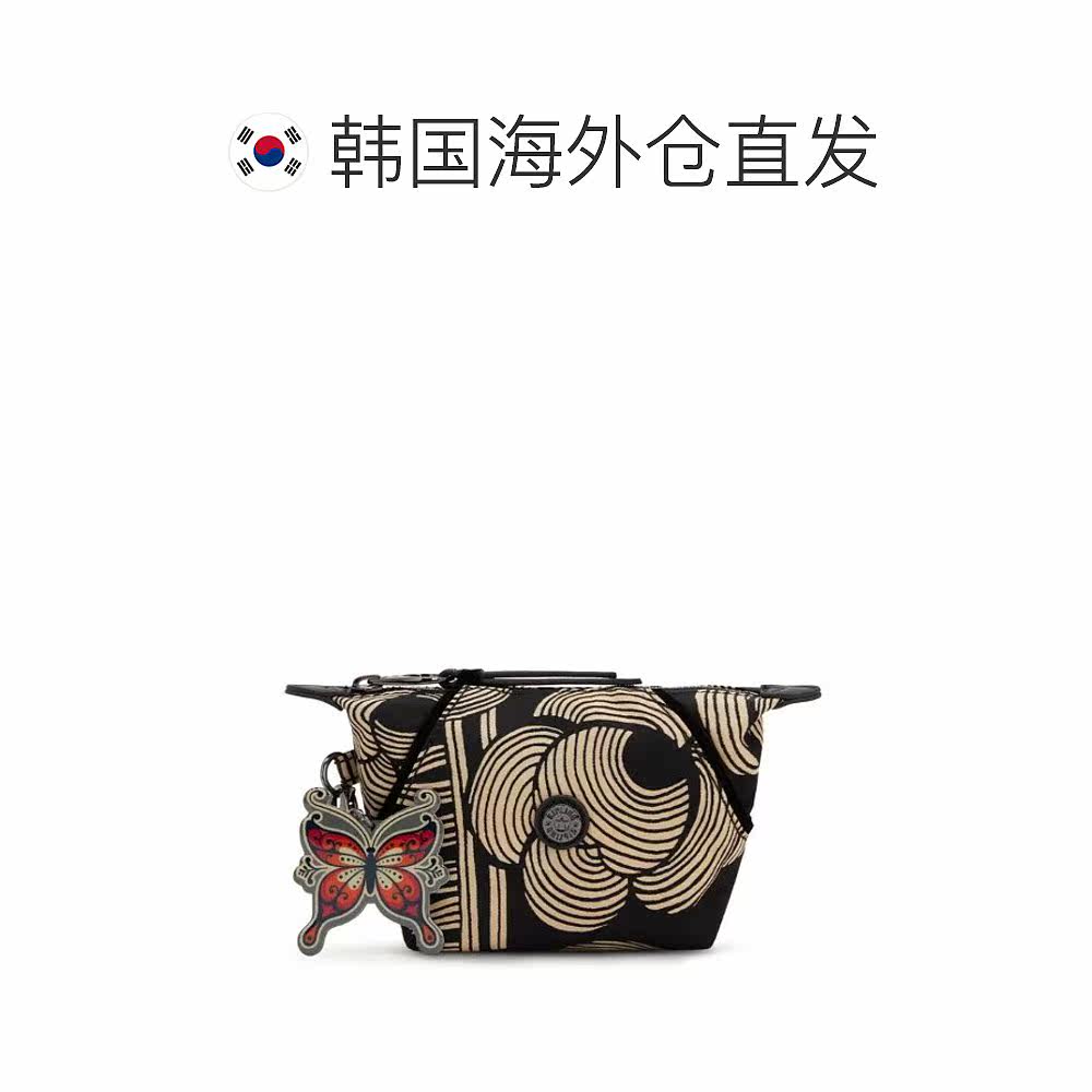 韩国直邮art pouch迷你运动鞋 天猫国际探物韩国手拿包