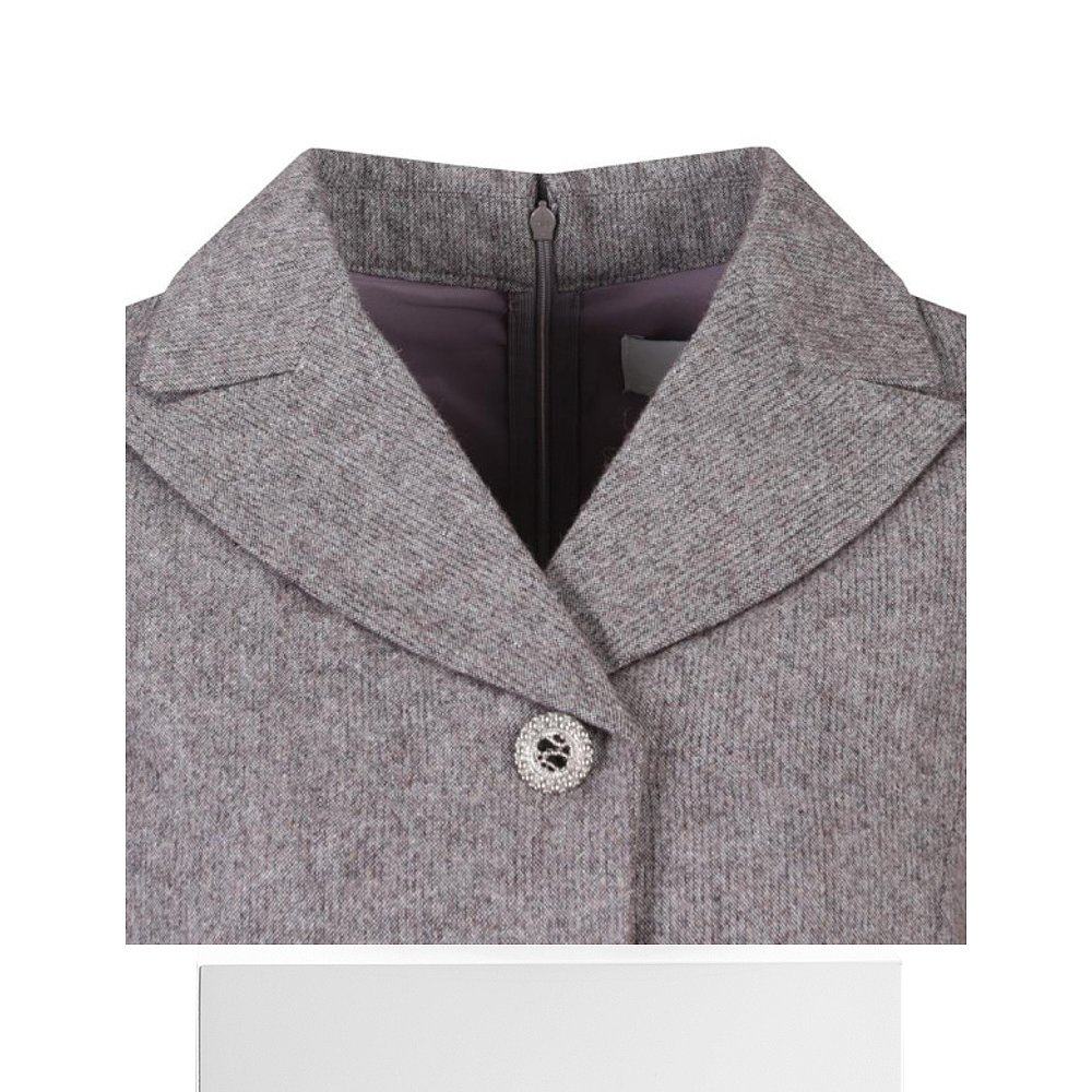  天猫国际探物韩国连衣裙