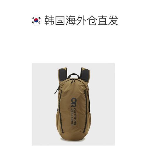 韩国直邮OUTDOOR RESEARCH 背包公用20L ORM_UM2DP01B_LBR_户外 - 图1