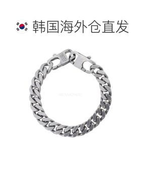 韩国直邮MM6 SM6UY0110 P8884 954 时尚配饰