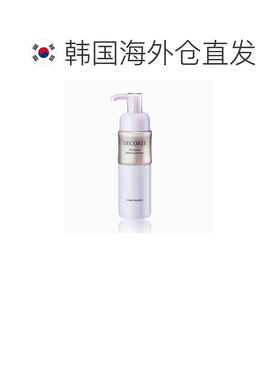 韩国直邮DECORTE 黛珂植物弹润乳液 200ml正品