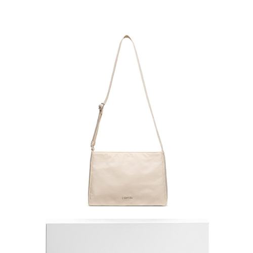 韩国直邮J.ESTINA首饰正品精致IU同款韩系百搭时尚腋下包JHNEHA4B - 图3