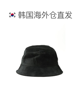 韩国直邮CARHARTT WIP 绳索渔夫帽 I028162 0WE高级感 潮牌正品