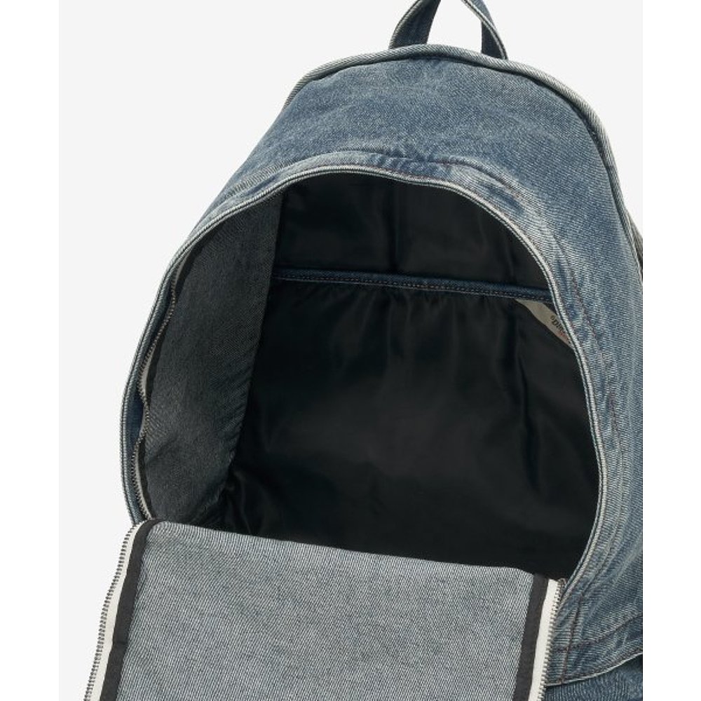 韩国直邮DIESEL X09377P5185H1410RAVE BERLYN BACKPACK-图2