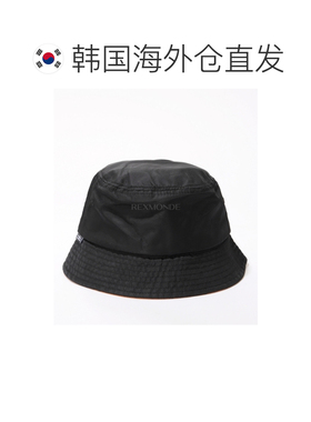 韩国直邮MM6 SH0TC0011 M35794 900 渔夫帽