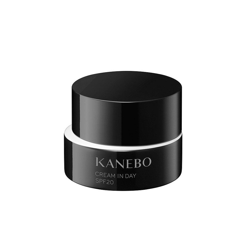 【韩国直邮】kanebo佳丽宝润肌日霜 天猫国际探物韩国乳液/面霜