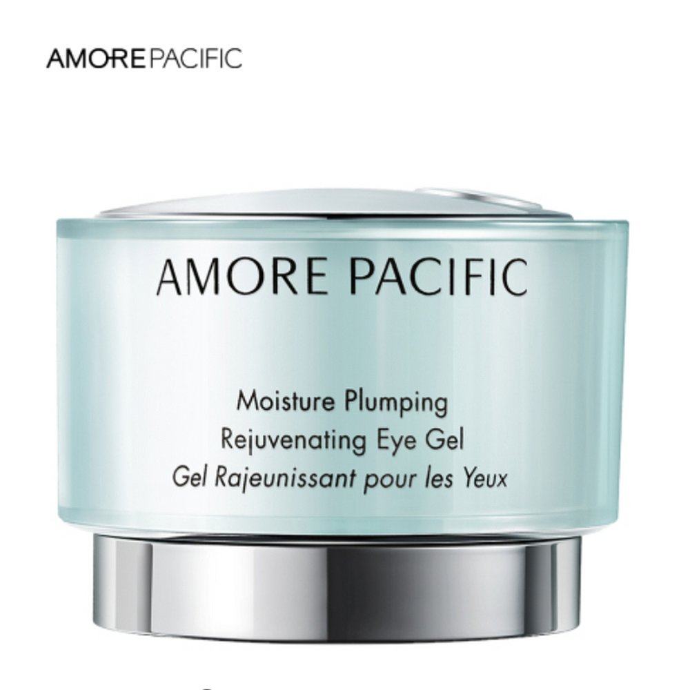  天猫国际探物韩国眼霜