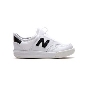 韩国直邮[Newbalance(Kids)] New Balance Kids 运动鞋 童鞋 跑步