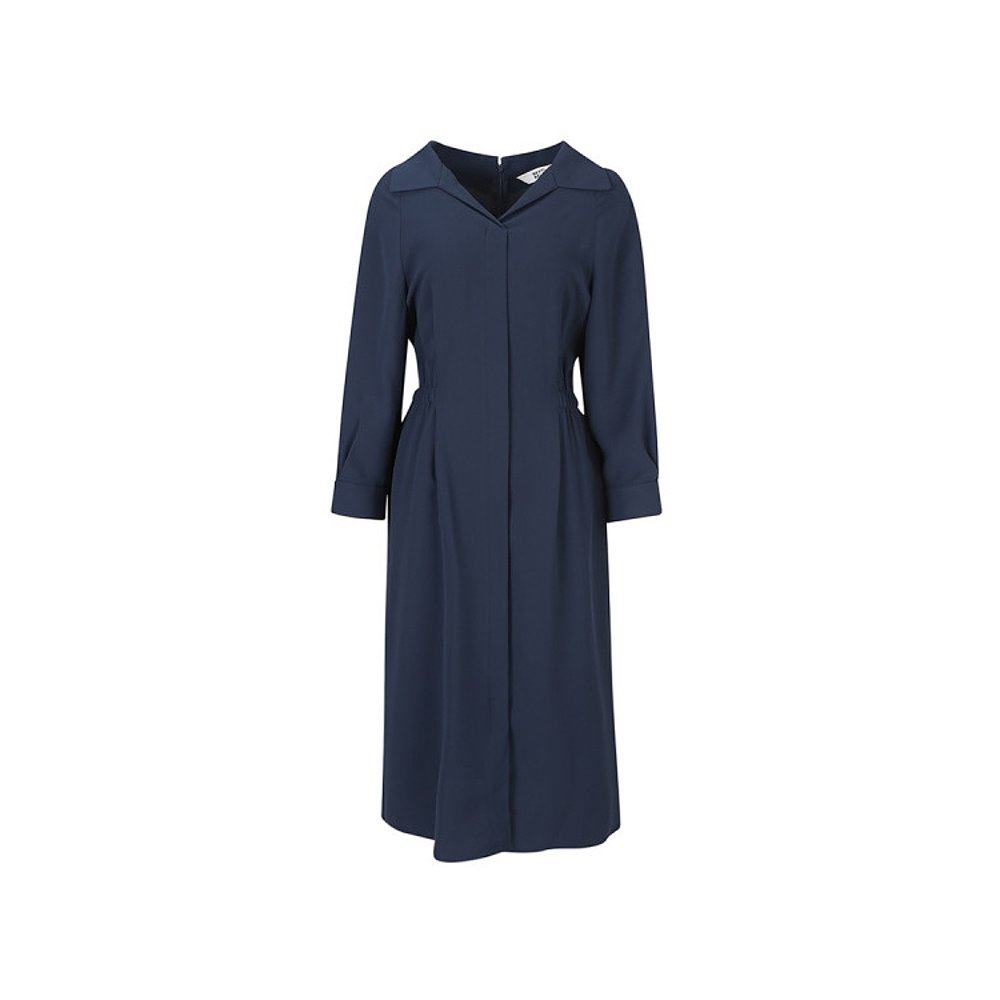  天猫国际探物韩国连衣裙