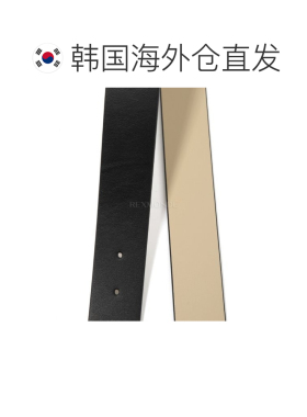 韩国直邮Dior B0447UWGA 963 腰带皮带