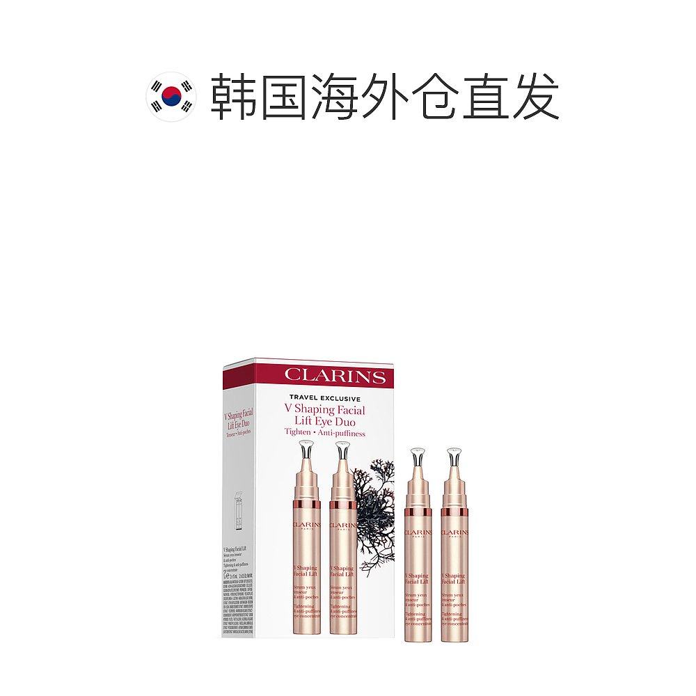  天猫国际探物韩国眼霜