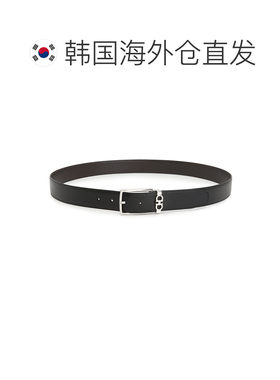 韩国直邮ferragamo 男士 腰带菲拉格慕皮带 【付后1h可退】