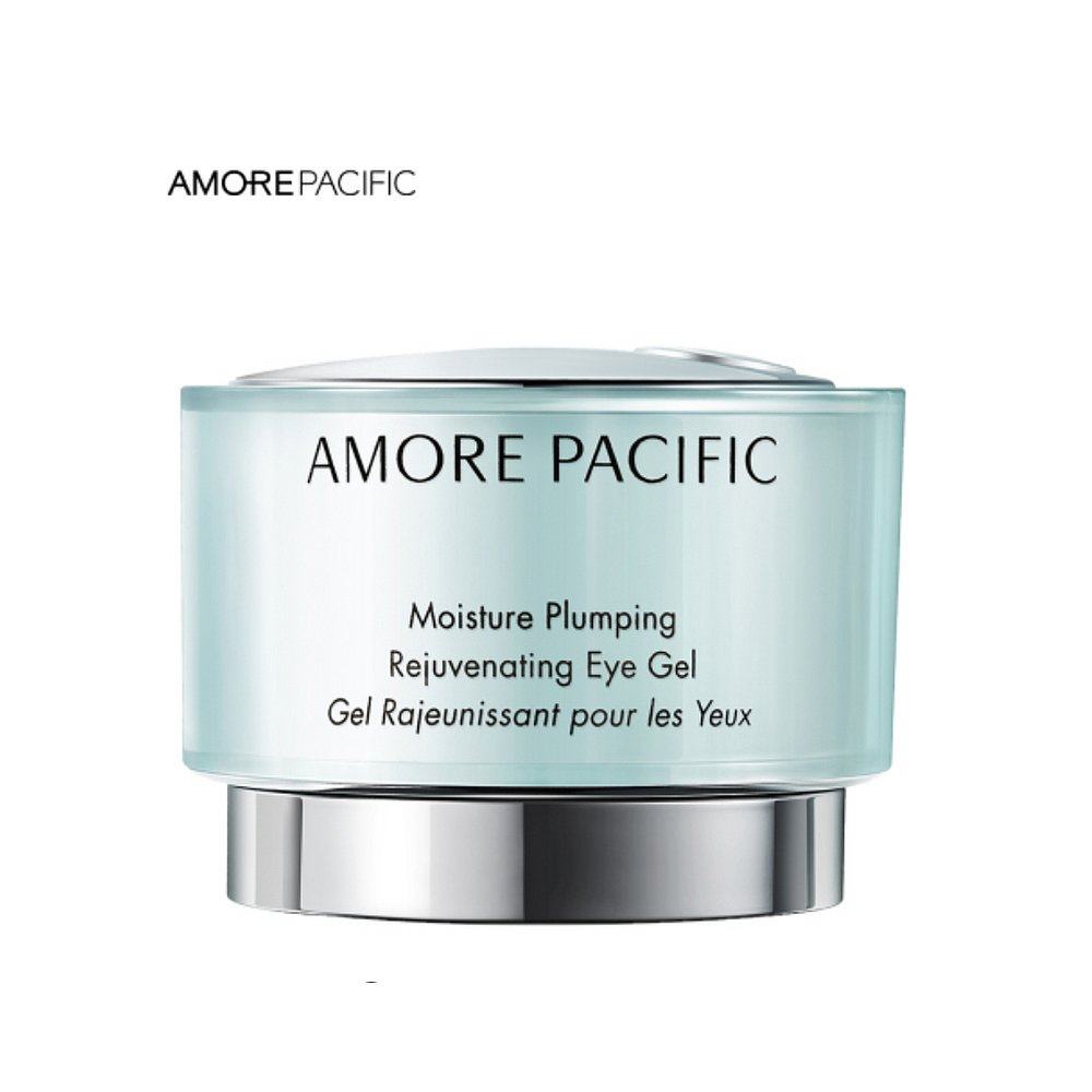  天猫国际探物韩国眼霜