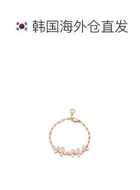 韩国直邮Rita Monica 手链300576057 Suguk Bracelet水晶