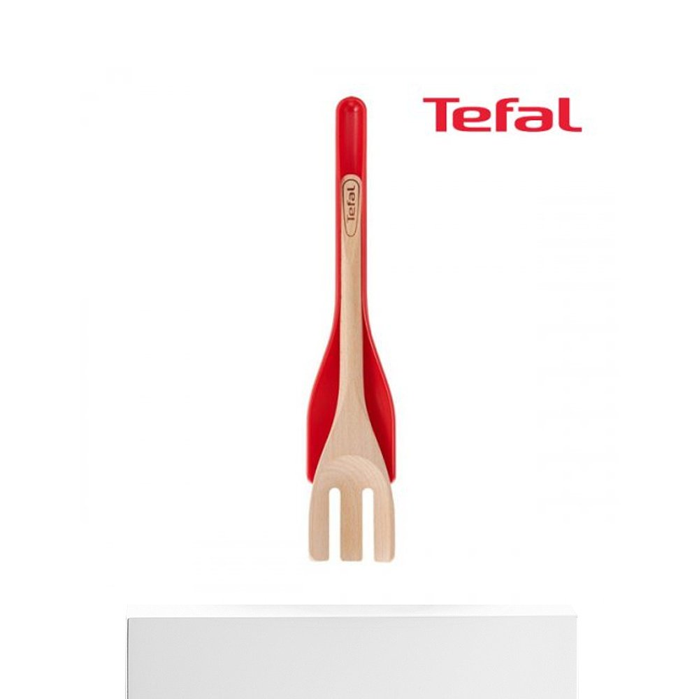 韩国直邮TEFAL调羹/饭勺 1534327 - 图3