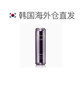 韩国直邮DECORTE 黛珂 复活精华露 170ml正品