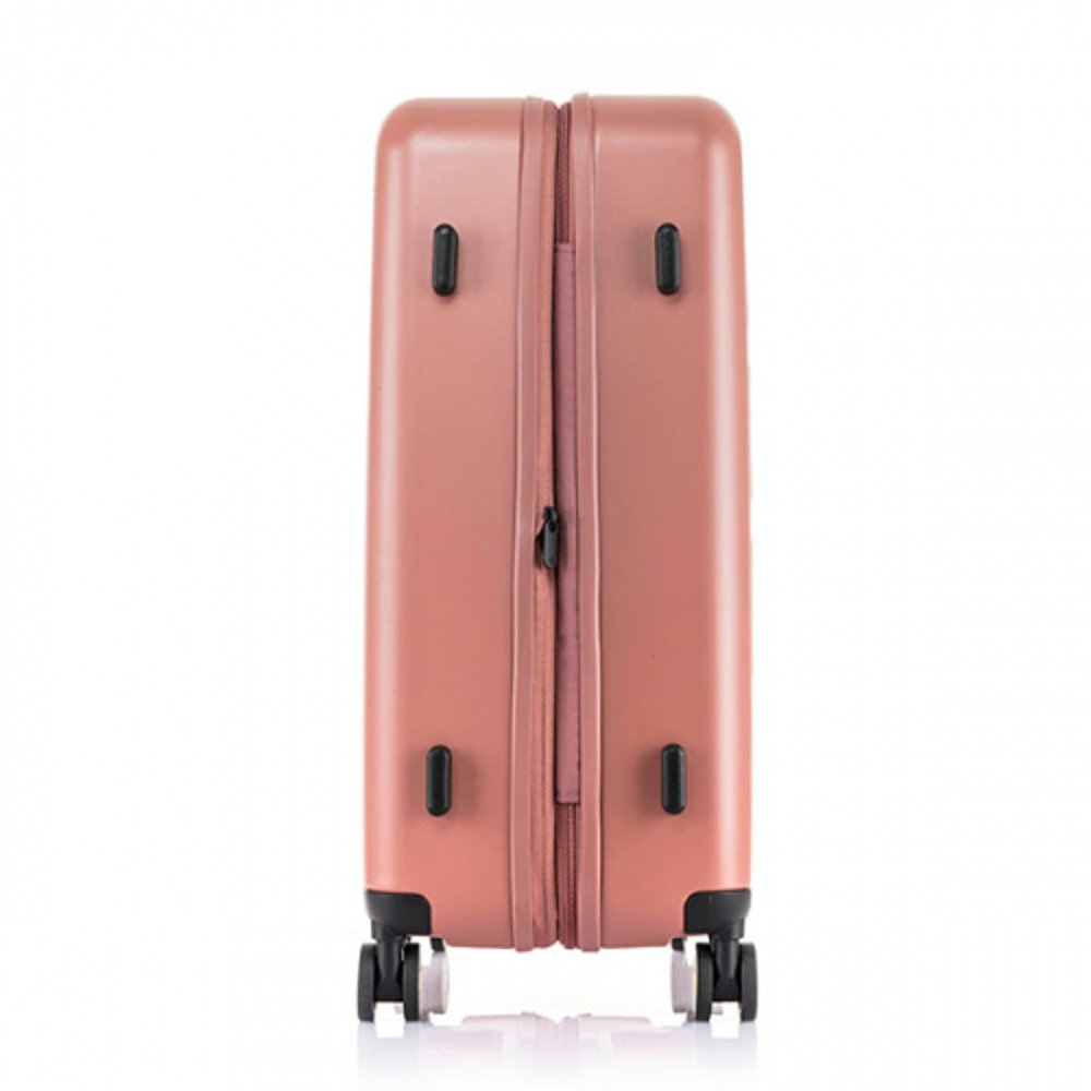 韩国直邮SAMSONITE RED 男士旅行包 TOIIS L  68/25 EXP HAZE COR - 图2