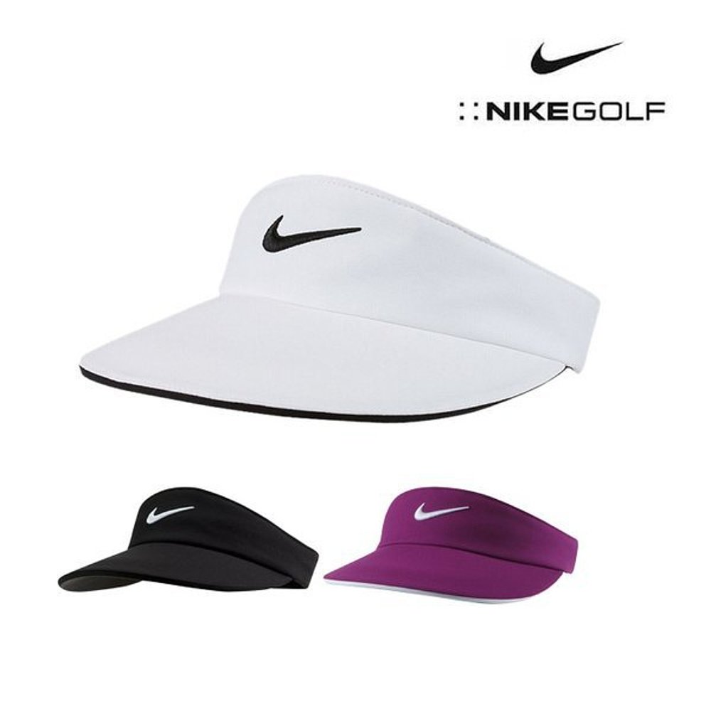 韩国直邮Nike 高尔夫球帽 NIKE GOLF/Official Product/BQ4779 - 图2