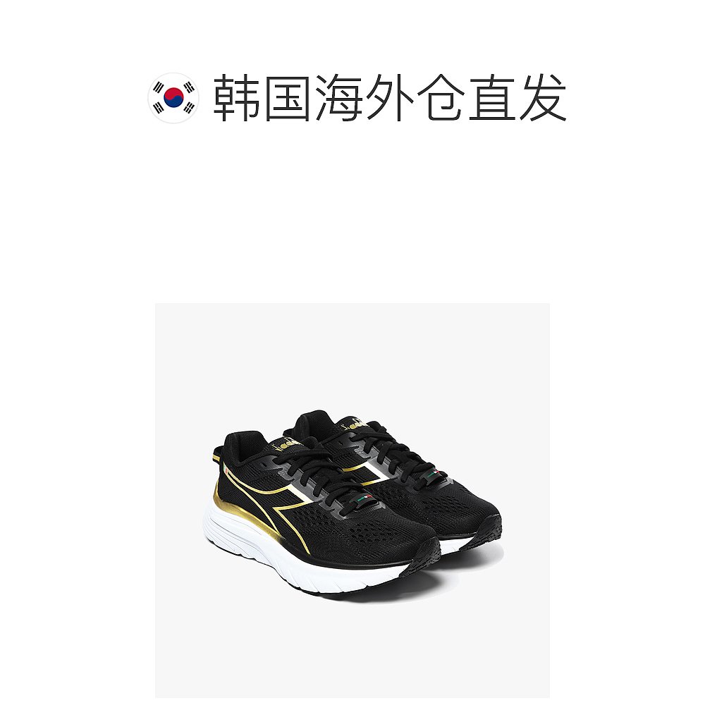 韩国直邮diadora 女士 鞋子 - 图1