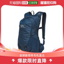 South Korea Direct Post BLACKYAK cloth to sub-outdoor sports boomer backpack 2BYKSX3909DT