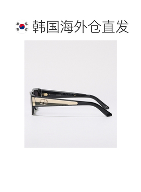 韩国直邮dior  太阳镜