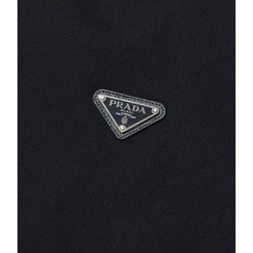 【99新未使用】韩国直邮PRADA SGC180 S231 11QL F0008 夹克 - 图2
