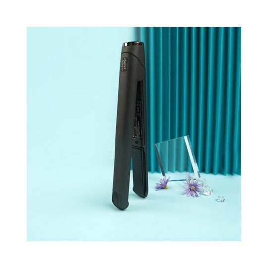 Korean direct mail GLAMPALM volume/hair stick 5002837324 GP201GM (medium)