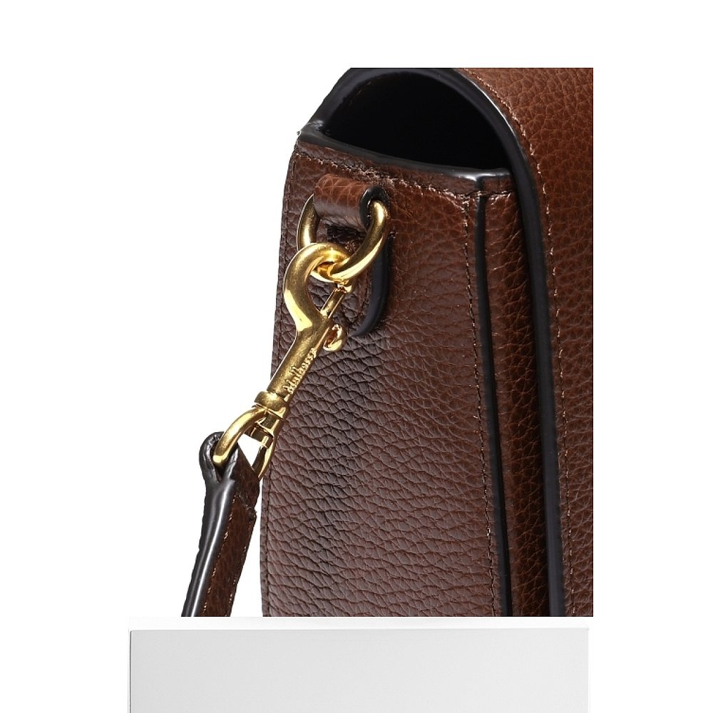 韩国直邮MULBERRY RL7414 552 G110 手提包手提袋单肩包 - 图3