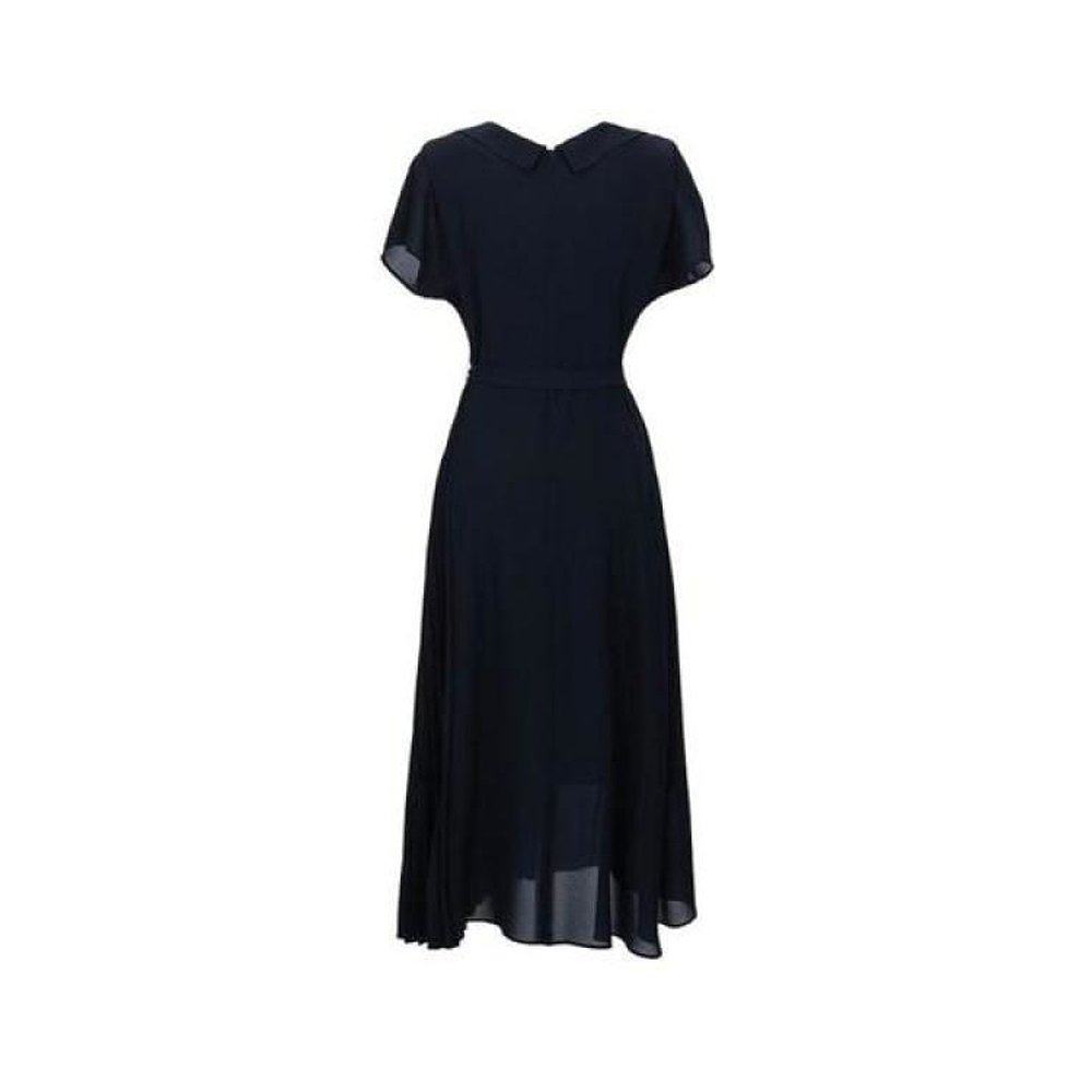  天猫国际探物韩国连衣裙