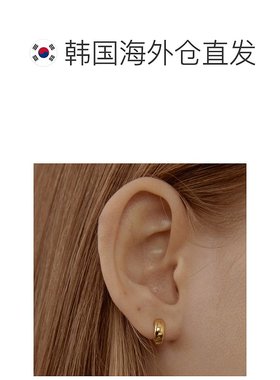 韩国直邮TATIANA新款小众韩式浪漫少女氛围气质精致设计感戒指500