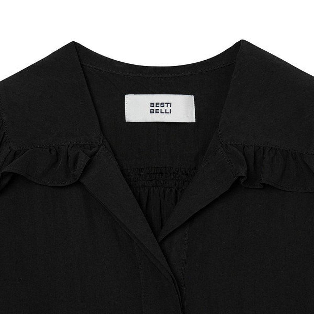  天猫国际探物韩国连衣裙