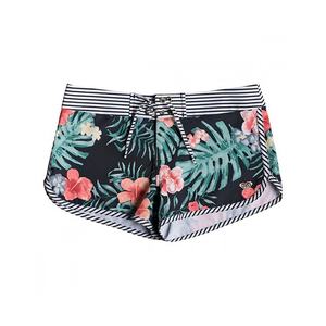 韩国直邮ROXY 儿童冲浪短裤 010