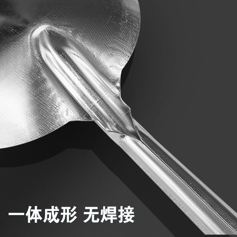 老式铁瓢长柄把铁舀子饲料瓢打灰掏土勺挖水泥工地泥勺特厚瓜瓢,淘宝优惠券,粉丝福利购,淘宝优惠卷