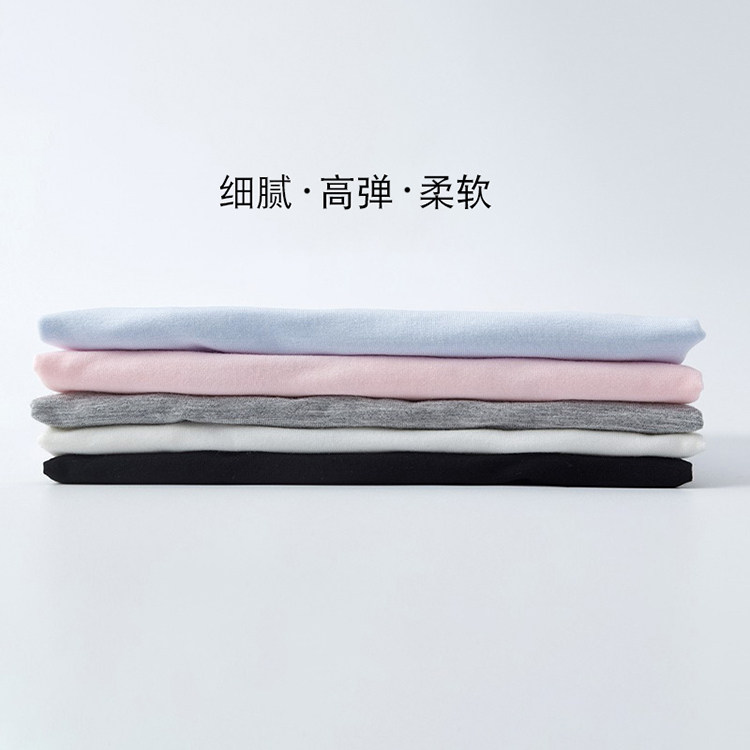 女童春秋薄款打底秋裤儿童莫代尔单条内穿棉毛裤宝宝长裤童装,淘宝优惠券,粉丝福利购,淘宝优惠卷