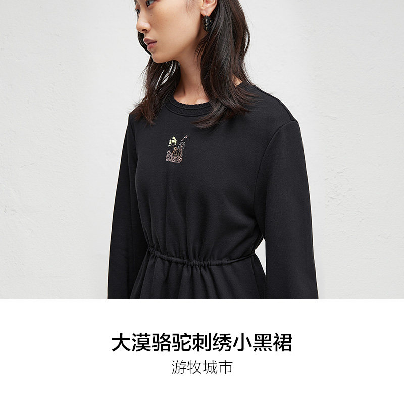 图 3