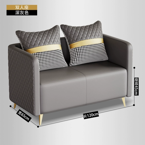 Бар диван стол и стул Комбинированный таверна Коммерческий гостиничный клуб для тихого бара повседневного приема чайная домика Jingba Clear Bar U.