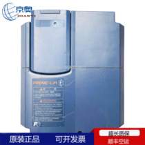 Fuji frequency converter LIFT elevator FRN7 FRN7 5LM1S-4C FRN11LM1S-4C 7 FRN11LM1S-4C 5KW 11KW